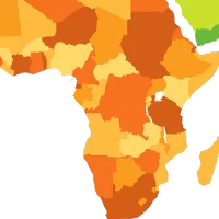 Africa