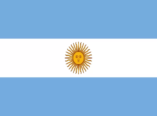 Argentina Business Email Database