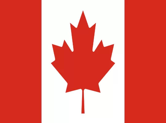 Canada Business Email Database