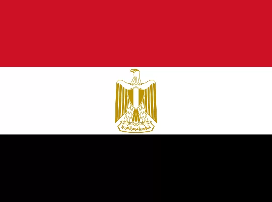 Egypt Business Email Database