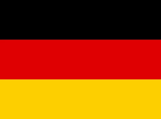 Germany Business Email Database