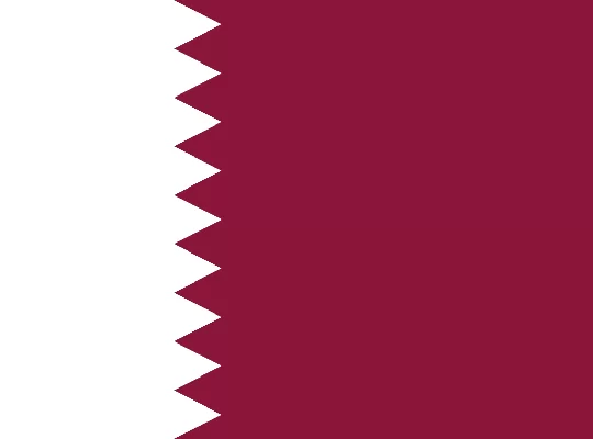 Qatar Business Email Database