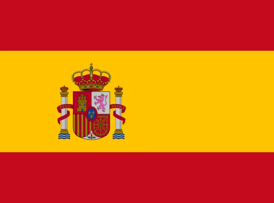 Spain Business Email Database