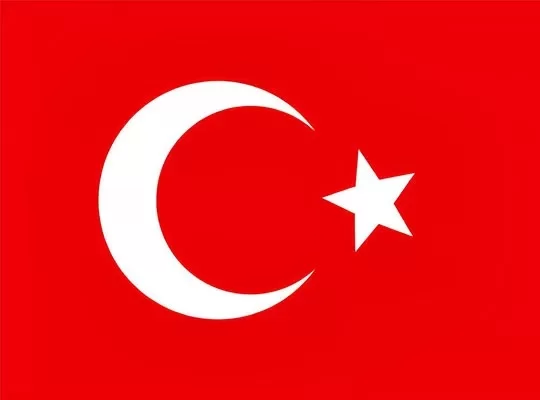 Turkey Alarm and Security Systems Customer Data