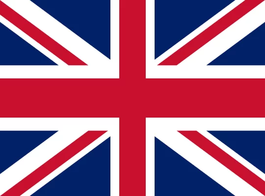 UK E-commerce and Retail Customers Database Lists