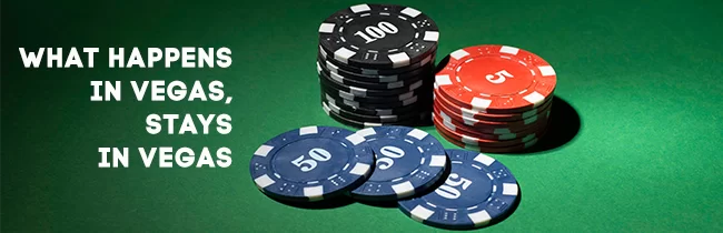 Top 10 US Casino Customer Database