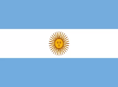 Argentina Business Email Database