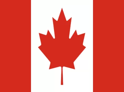 Canada Consumer Email Database