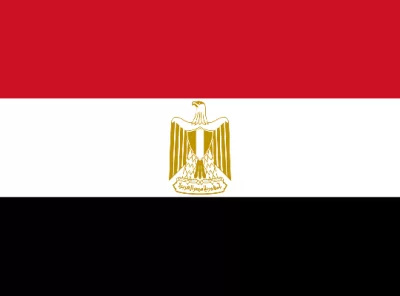 Egypt Business Email Database