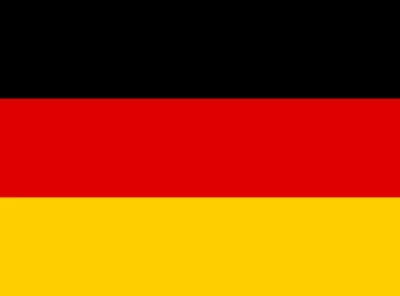 Germany Business Email Database