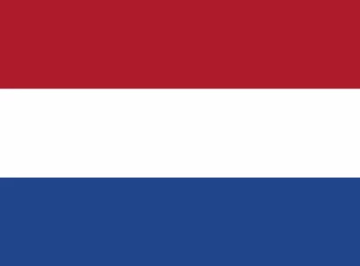 Netherlands Business Email Database