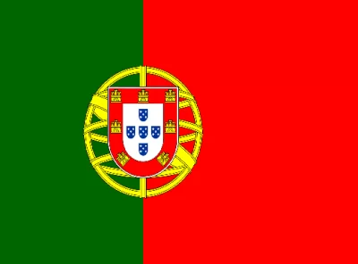 Portugal Business Email Database