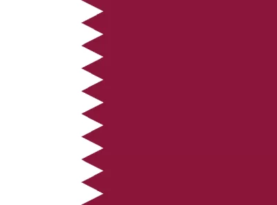 Qatar Business Email Database