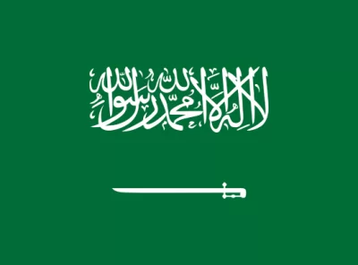 Saudi Arabia Business Email Database