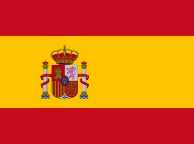 Spain Tourism and Hospitality Data