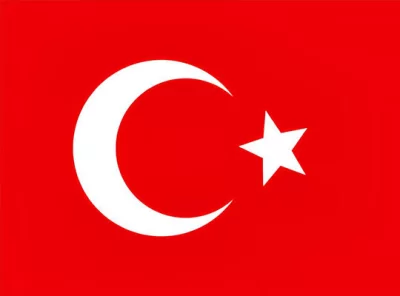 Turkey Business Email Database