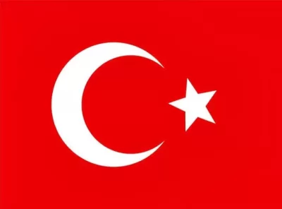 Turkey Alarm and Security Systems Customer Data