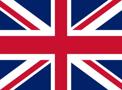 UK E-commerce and Retail Customers Database Lists